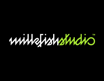 milkfish studio logo