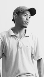 Fermin Jabonero Jr.