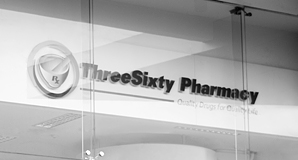 360 Pharmacy-gray