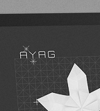Ayaglife Furniture-gray